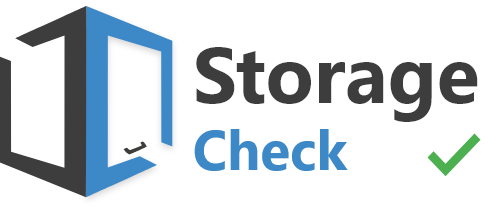 Storage Check